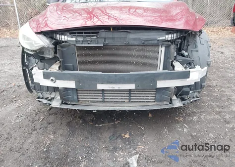 2017 Infiniti Qx30 Sport from USA, damaged, VIN SJKCH5CP3HA016370